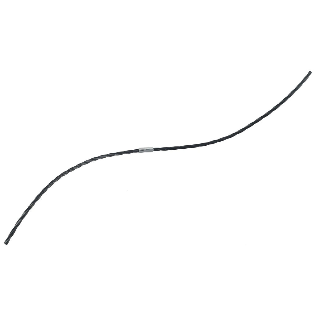Inner Tube for G-Booster Electric Scooter 85/65-6.5 (10????)