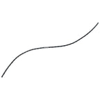 Inner Tube for G-Booster Electric Scooter 85/65-6.5 (10????)
