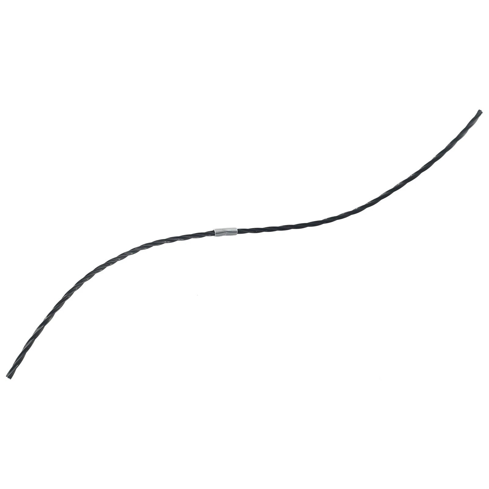 Inner Tube for G-Booster Electric Scooter 85/65-6.5 (10????)