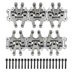 Rocker Arm Shaft Lifter Kit for Dodge Chrysler 3.5L 4.0L V6 SOHC (2000–2010)
