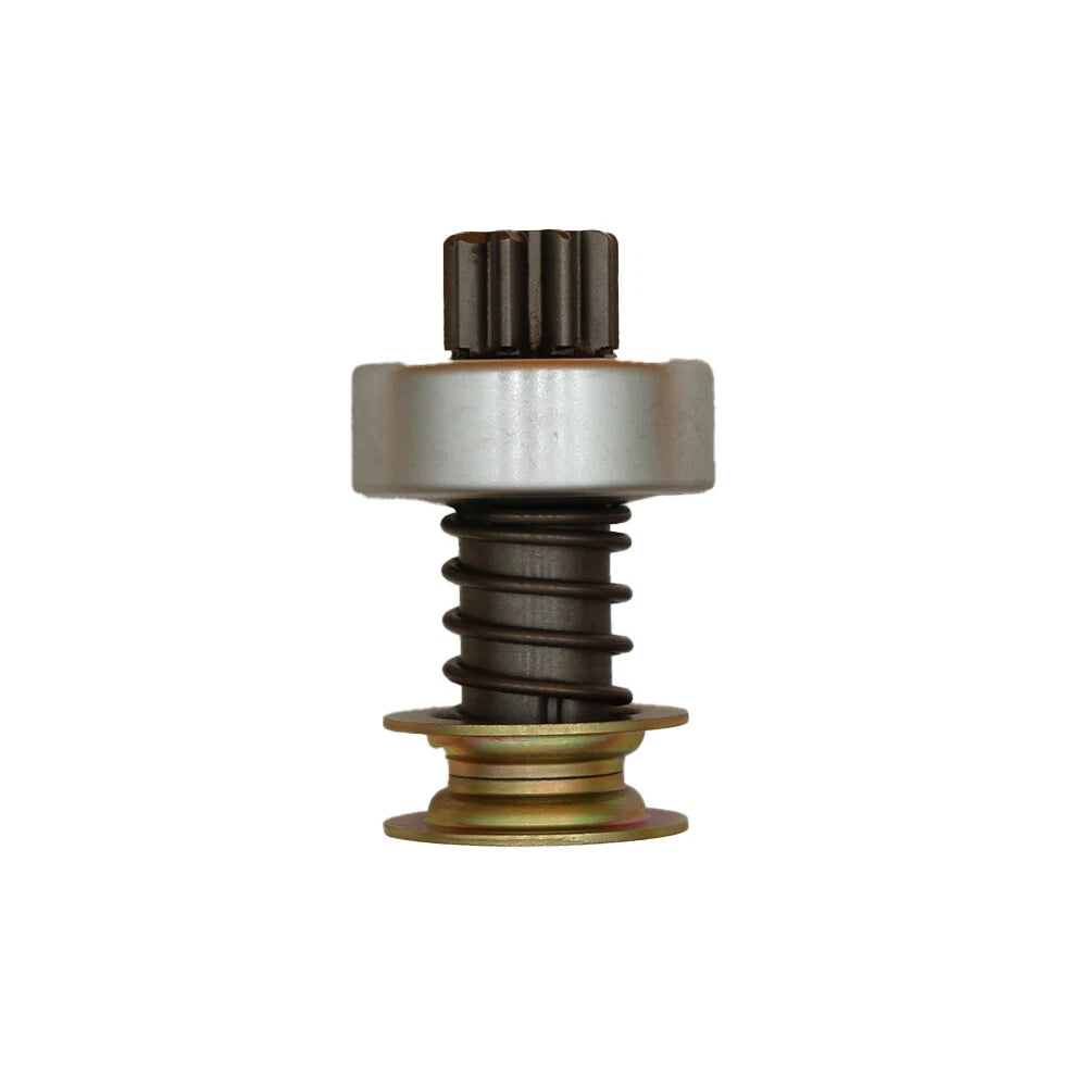 Starter Drive Assembly for Delco Starter (220-12097, 1843041, 1856669, 1862058)
