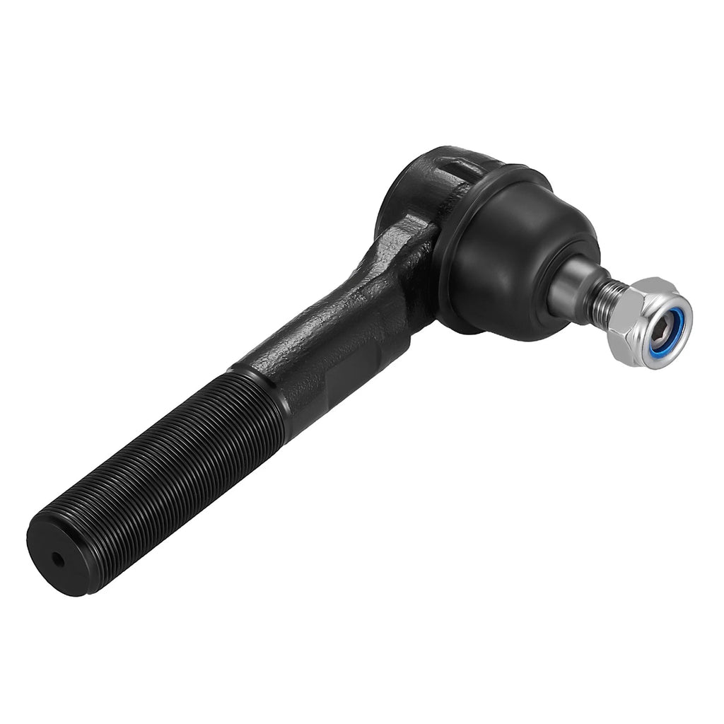 Front Right Inner Tie Rod End for Jeep Wrangler JK (2007–2018) Ram 1500 2500 3500