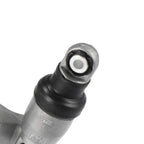 Belt Tensioner Pulley for Toyota Corolla, Prizm (1998–2008)