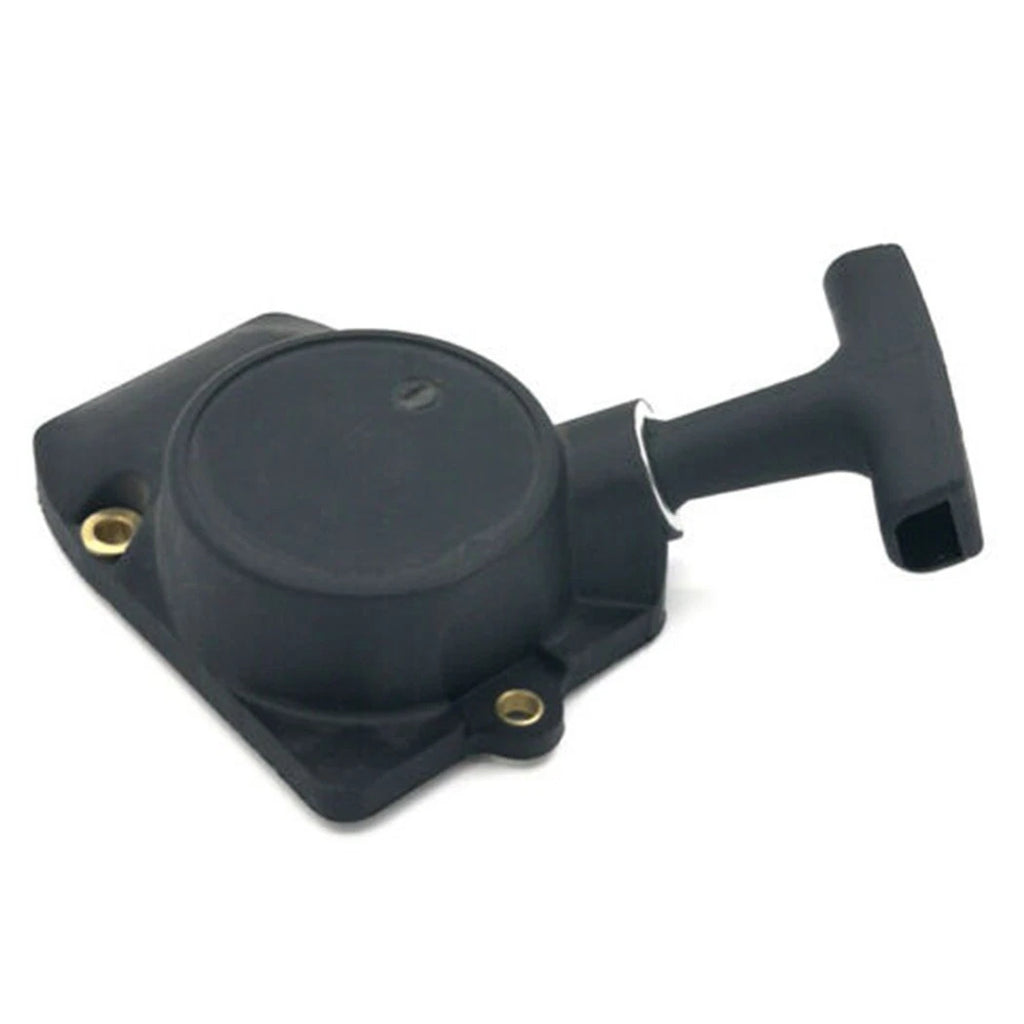 Recoil Starter Pull for Stihl FS75R FS85 FS85R FC85 (N/A) 41371904000