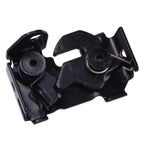 Set of 2 Front Lower Hood Safety Catch Latch Locks for Mercedes-Benz W204 W207 W212