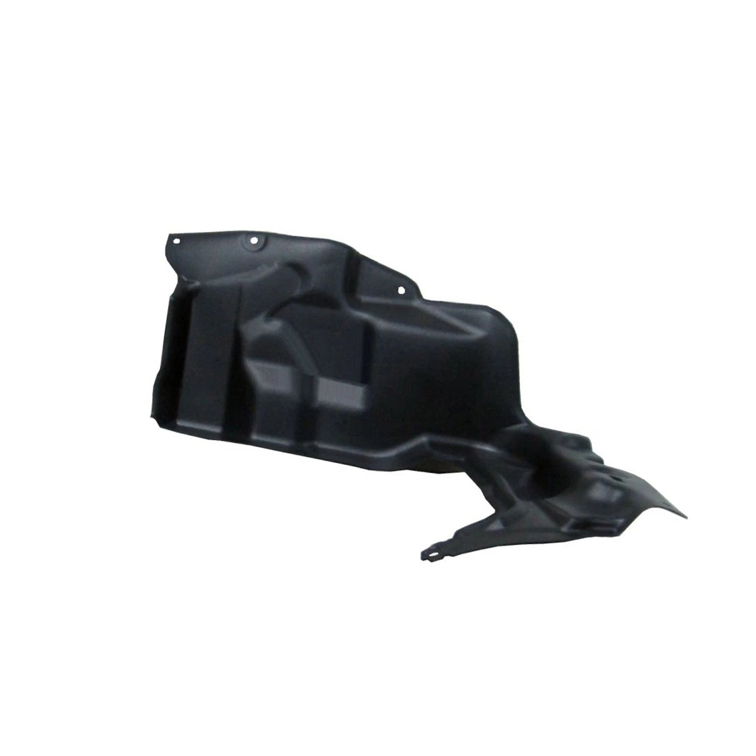 Replacement Front Driver Side Undercar Shield for Toyota Corolla (2014–2019)
