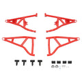 Front Upper & Lower Control A-Arms for Polaris RZR XP 1000/XP 4 1000 (2014–2023)