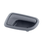 4pcs Inner Door Handles for 2008-2010 Kia Picanto Morning