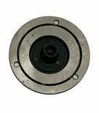 AC Compressor Hub and Bearing Replacement for Nissan Titan XD (2016–2020)