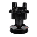 Raw Sea Water Pump for MerCruiser Mercury (46-8M0139994, 8M0137215)