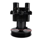 Raw Sea Water Pump for MerCruiser Mercury (46-8M0139994, 8M0137215)