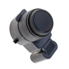 PDC Parking Sensor for 2014 Chevrolet Express, GMC Savana, Yukon XL (2014)