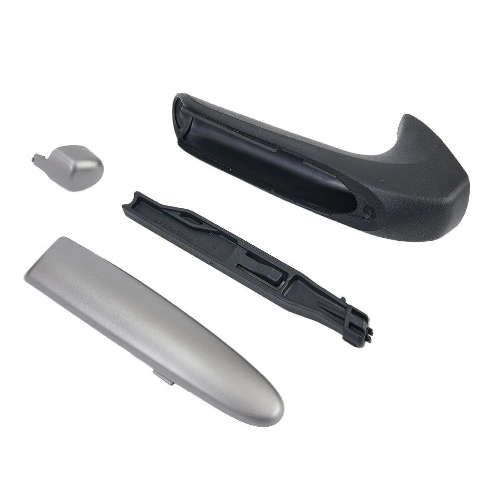 Hand Brake Cover for Honda Civic Coupe (2006–2011) 47115-SNA-A82ZA