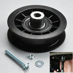 Idler Pulley for Lawn Mower (194327)