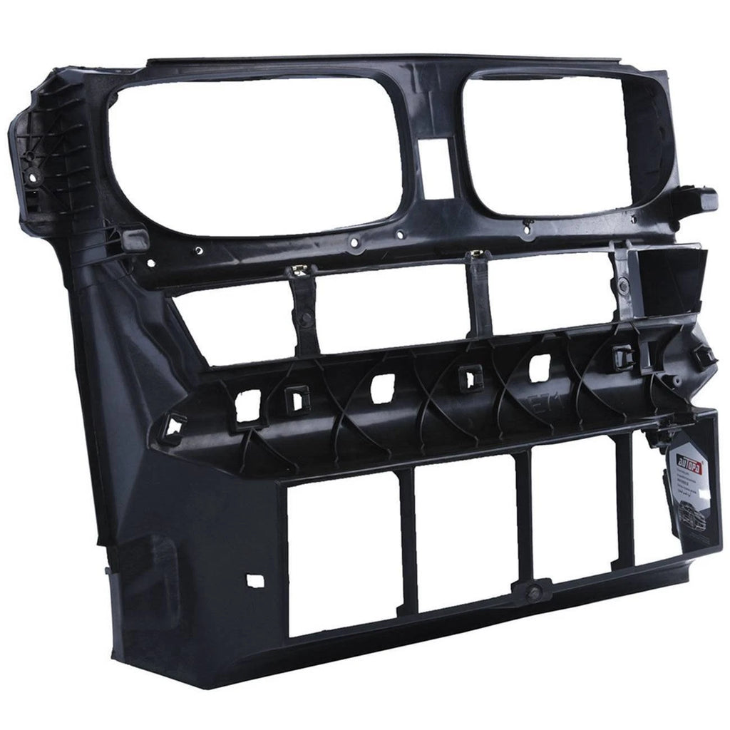 Air Duct for BMW X5 (2007-2010)