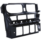 Air Duct for BMW X5 (2007-2010)