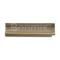 Wear Plate 1154465603 for Linde Forklift (115-12/335-03/1218 Series)