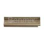 Wear Plate 1154465603 for Linde Forklift (115-12/335-03/1218 Series)