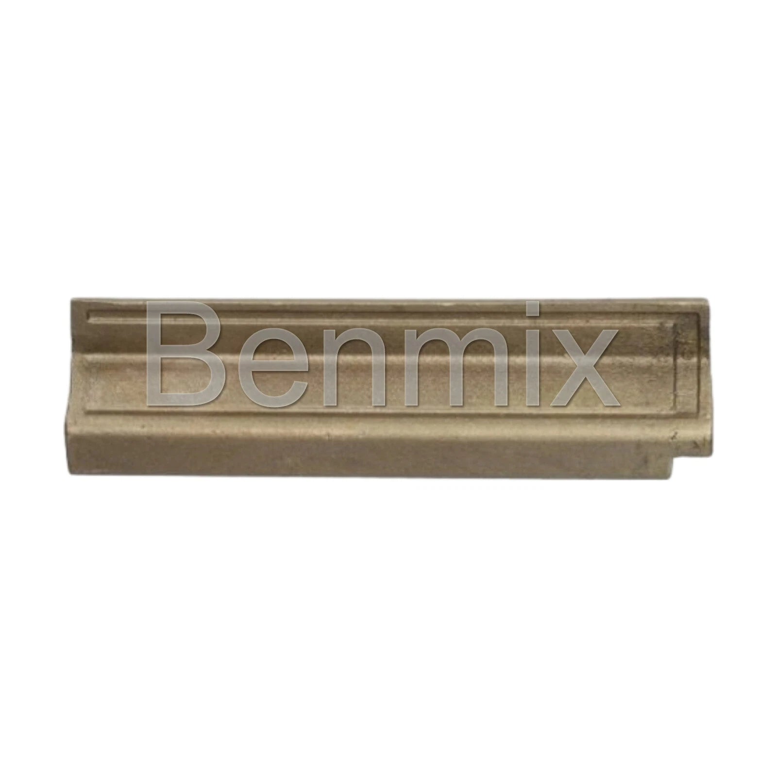Wear Plate 1154465603 for Linde Forklift (115-12/335-03/1218 Series)