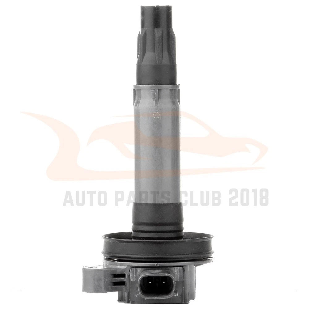 Ignition Coil for Ford Lincoln Mazda 3.7L 3.5L