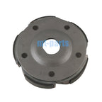 Clutch Carrier Assembly for Massimo ATV MSA 400 / MSA 450 (E14 27249)