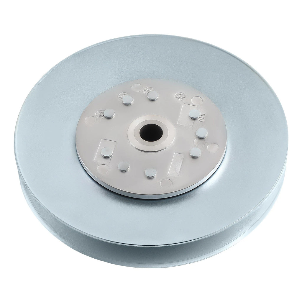 Secondary Driven Clutch for John Deere Gator TH TS TX 4x2 6x4 (AM136809)