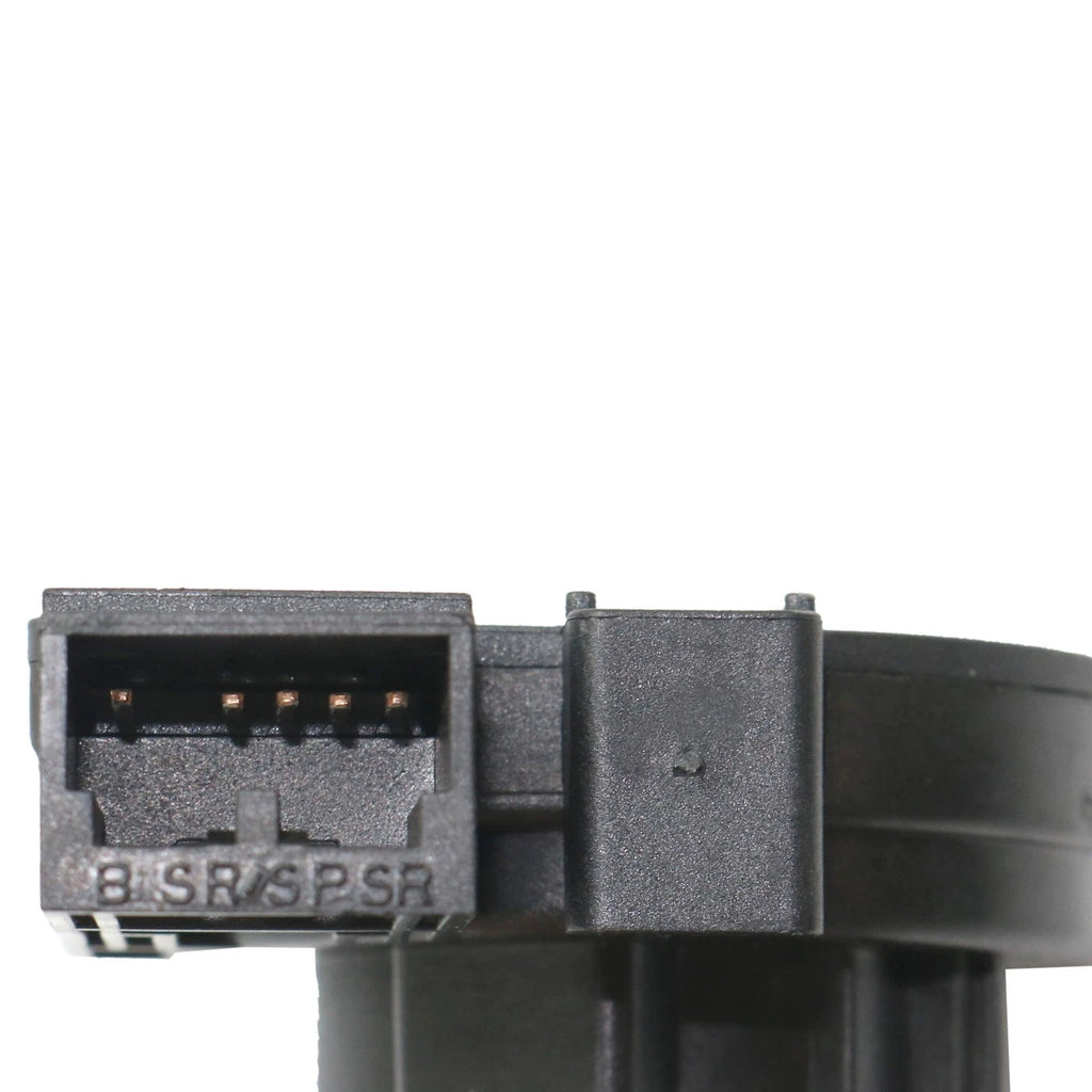 Ignition Switch for Dodge Ram 1500 2500 Dakota Durango 3500