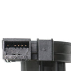 Ignition Switch for Dodge Ram 1500 2500 Dakota Durango 3500