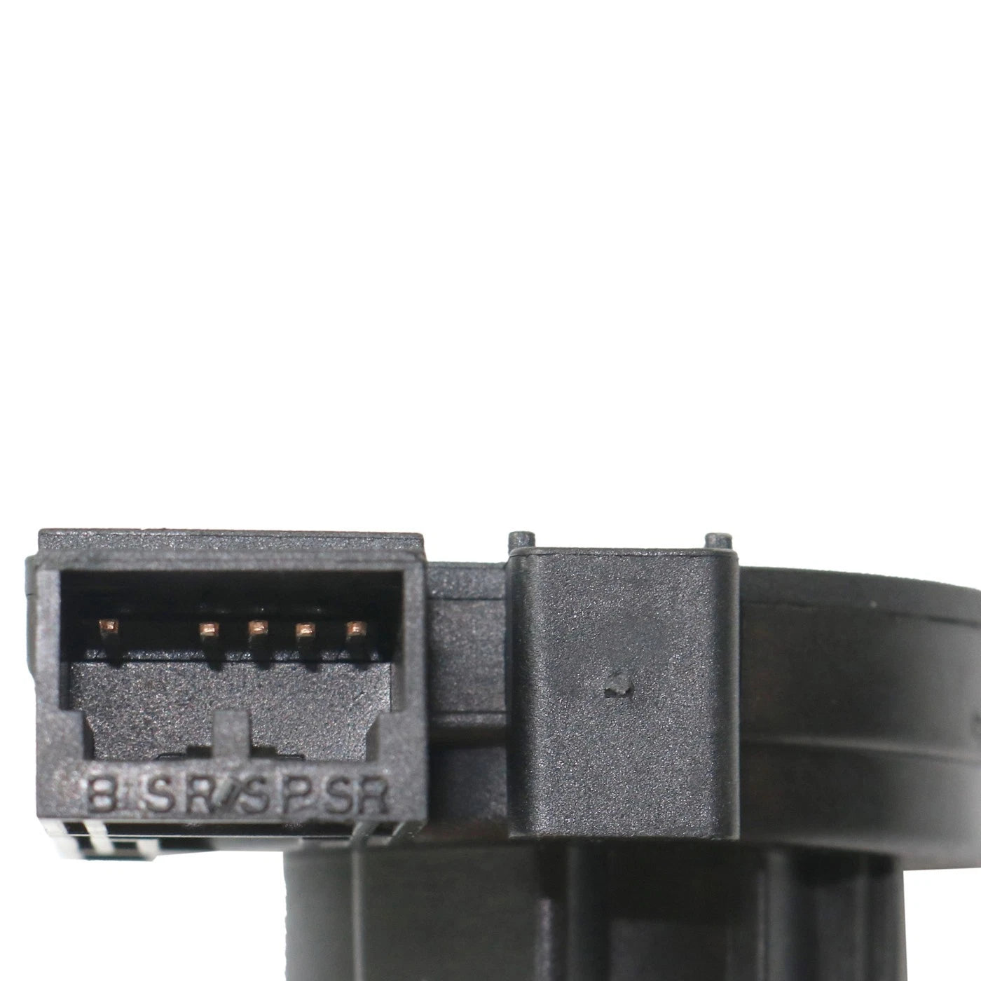 Ignition Switch for Dodge Ram 1500 2500 Dakota Durango 3500