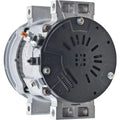 Denso Alternator DEN-021080-0740-JN for Denso Models