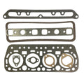 Head Gasket Set for International (IHS888)