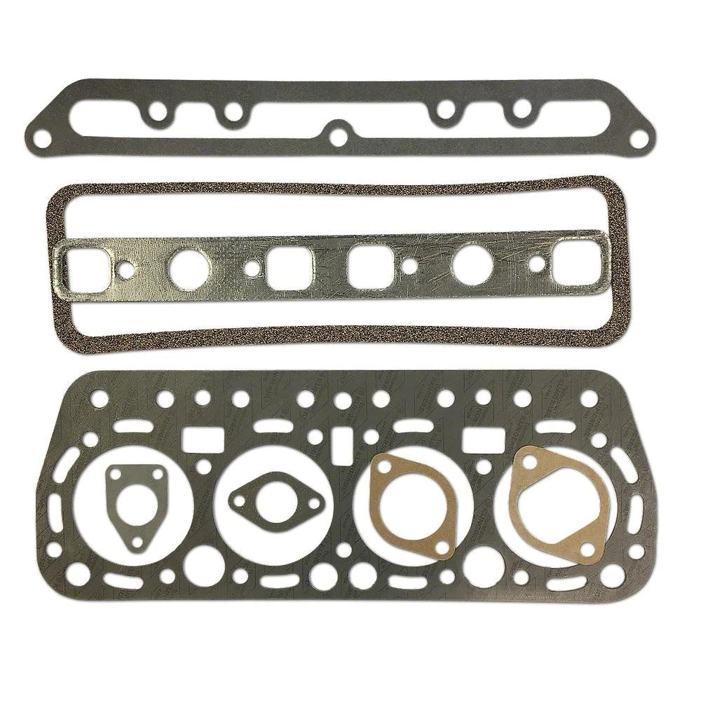 Head Gasket Set for International (IHS888)
