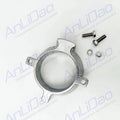 Bearing Carrier Anode for MerCruiser Alpha 1 (806105Q1)