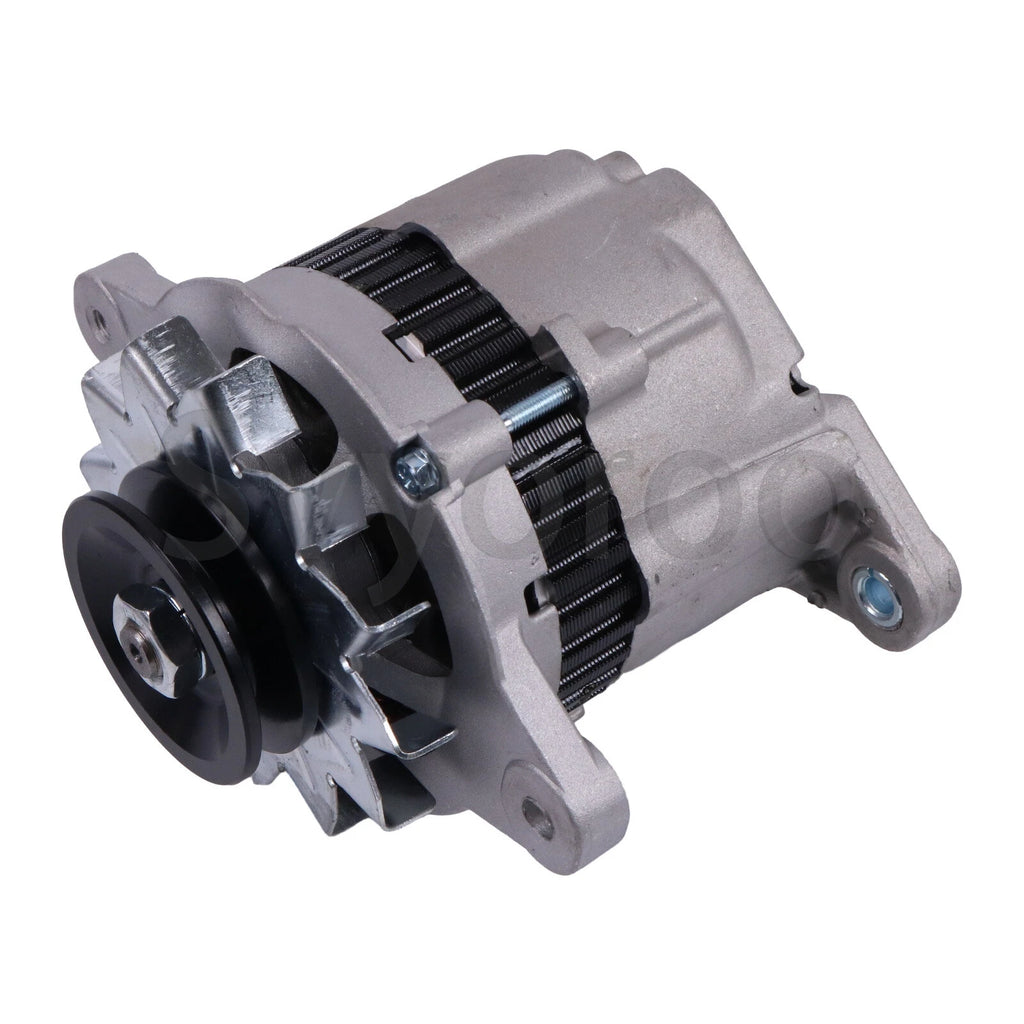 12V Alternator 23100-B9810 for Nissan A15 H20 (Forklift)