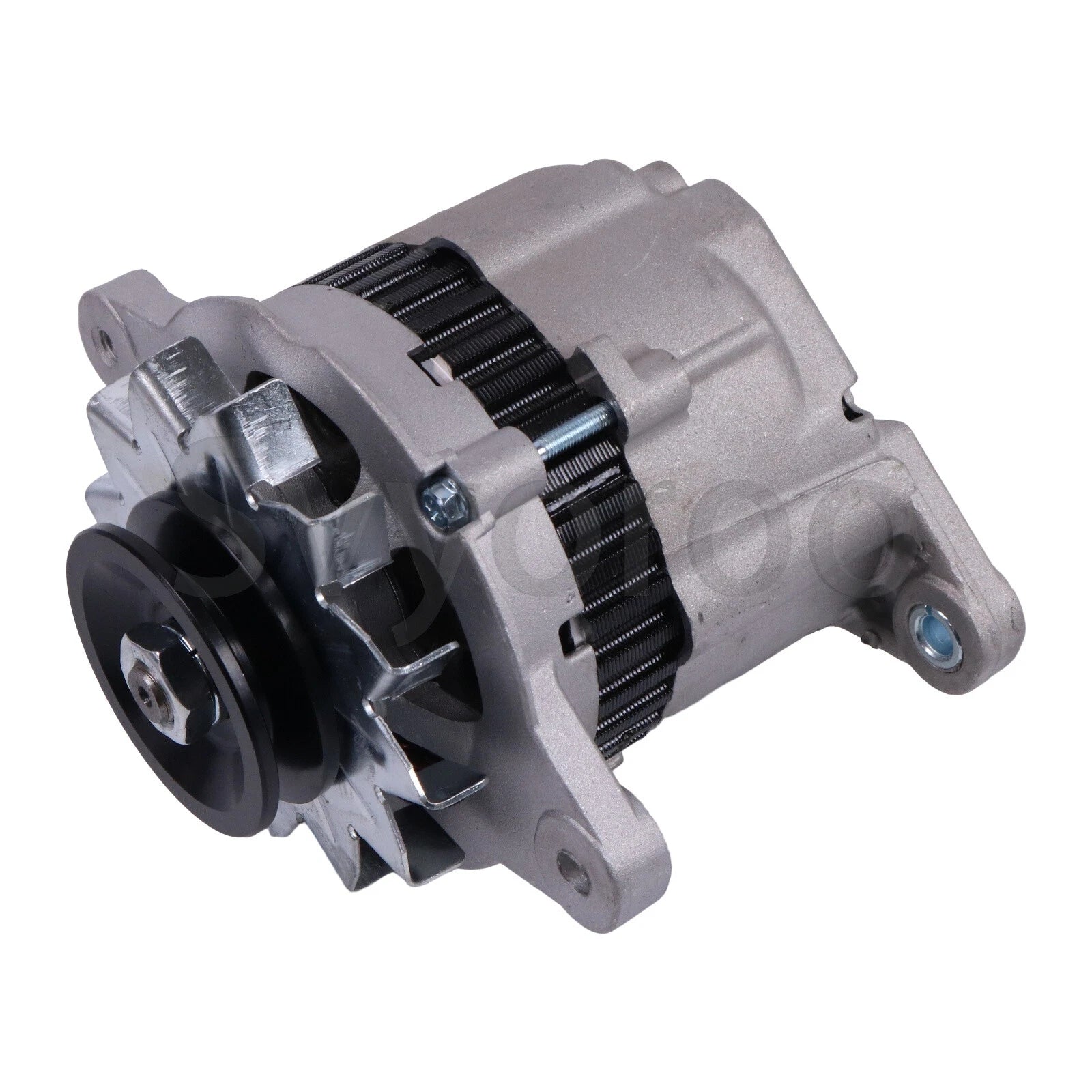 12V Alternator 23100-B9810 for Nissan A15 H20 (Forklift)
