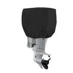 Outboard Engine Cover for 30-60 HP Marine Motor (Waterproof)
