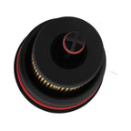 Engine Oil Filter Cap for Ford F150 (2015-2020)