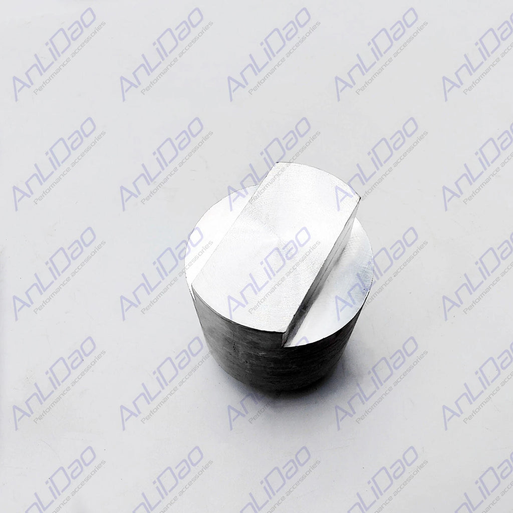 Water Pump Impeller Tool for Seadoo GTX RXP RXT Speedster Sportster (2002–Present)