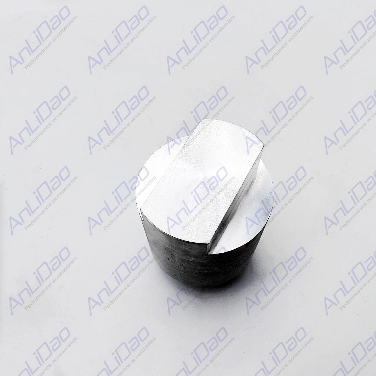 Water Pump Impeller Tool for Seadoo GTX RXP RXT Speedster Sportster (2002–Present)