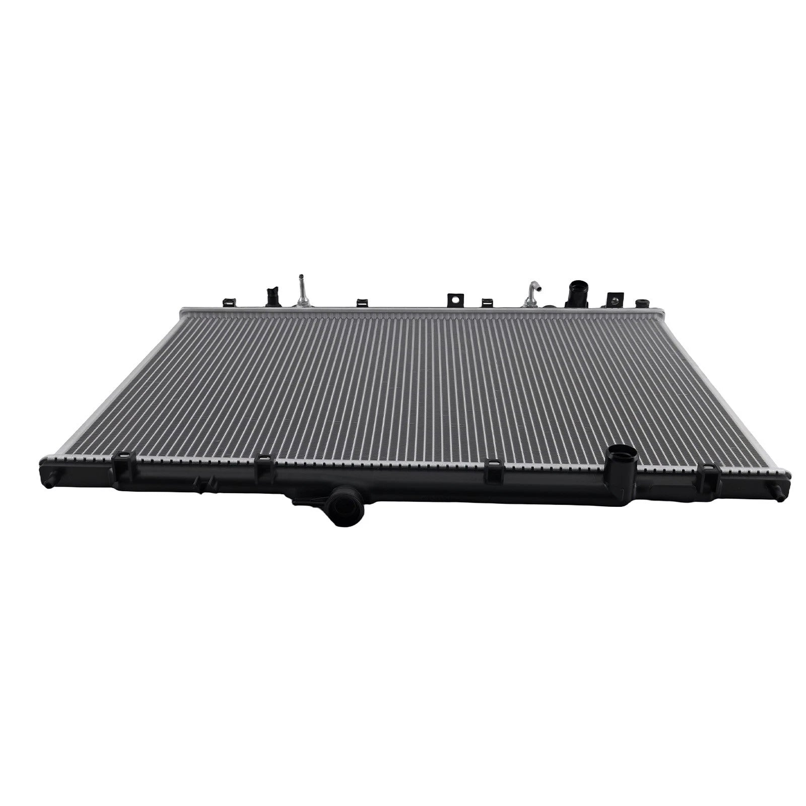 Aluminum Engine Radiator for Honda Pilot (2003-2004)
