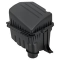 Air Cleaner Filter Housing Box for Chevrolet Aveo (2004–2008)