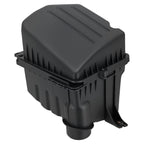 Air Cleaner Filter Housing Box for Chevrolet Aveo (2004–2008)