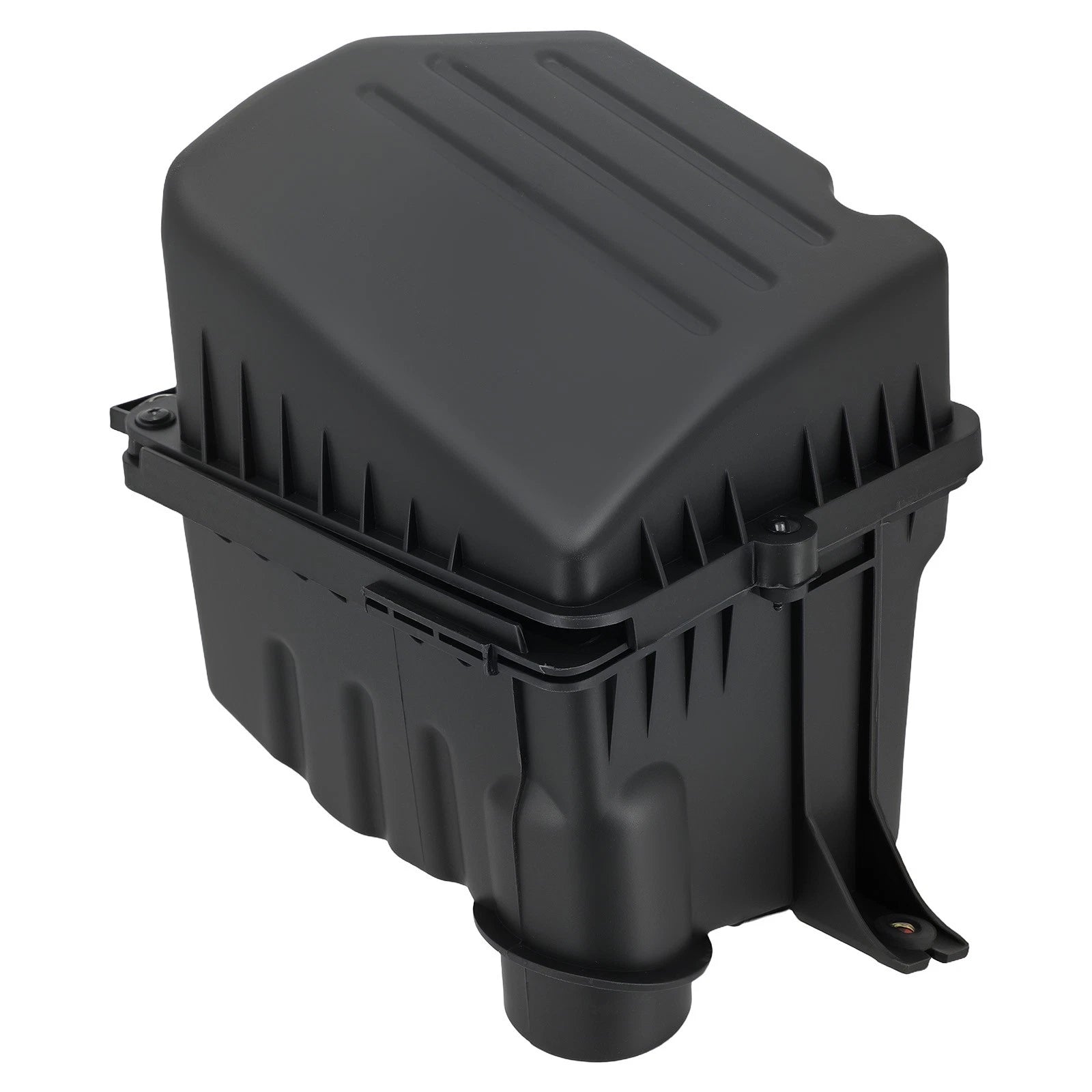 Air Cleaner Filter Housing Box for Chevrolet Aveo (2004–2008)