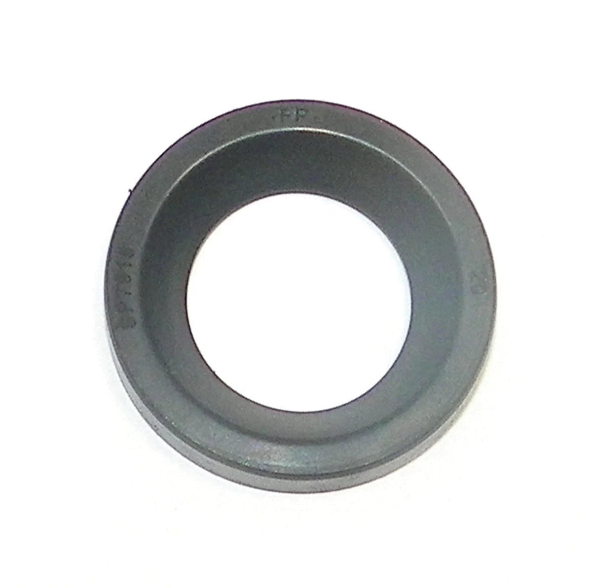 Output Sleeve Sealing Ring for Sea-Doo 1503/1630 (2002–2021) 008-599-09