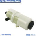 Power Steering Reservoir for Ram 2500 (2019–2021) 68395974AA