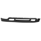 Front Air Deflector Replacement for Toyota Hilux (2012–2015)