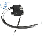 Door Lock Latch Actuator for Hyundai Sonata (2011-2015)