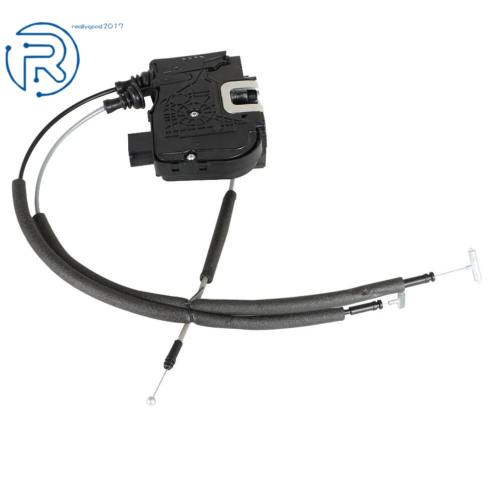Door Lock Latch Actuator for Hyundai Sonata (2011-2015)
