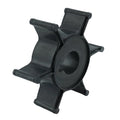 Water Pump Impeller Service Kit for Yamaha 2 Stroke 2 HP Outboard (646-44352-01)