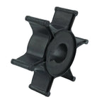 Water Pump Impeller Service Kit for Yamaha 2 Stroke 2 HP Outboard (646-44352-01)